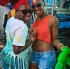 jouvert_jamishness_2012_aug25-033