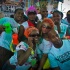 jouvert_jamishness_2012_aug25-034