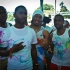 jouvert_jamishness_2012_aug25-035