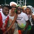 jouvert_jamishness_2012_aug25-036