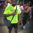 jouvert_jamishness_2012_aug25-037