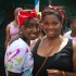 jouvert_jamishness_2012_aug25-038