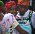 jouvert_jamishness_2012_aug25-039