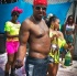 jouvert_jamishness_2012_aug25-040