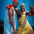 jouvert_jamishness_2012_aug25-041