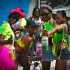 jouvert_jamishness_2012_aug25-043