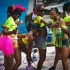 jouvert_jamishness_2012_aug25-044