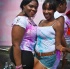 jouvert_jamishness_2012_aug25-046