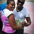jouvert_jamishness_2012_aug25-048