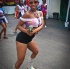jouvert_jamishness_2012_aug25-049