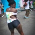 jouvert_jamishness_2012_aug25-050