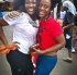 jouvert_jamishness_2012_aug25-051