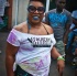 jouvert_jamishness_2012_aug25-052