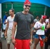 jouvert_jamishness_2012_aug25-053