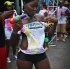 jouvert_jamishness_2012_aug25-054