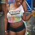 jouvert_jamishness_2012_aug25-055