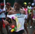 jouvert_jamishness_2012_aug25-056