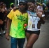jouvert_jamishness_2012_aug25-057