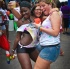 jouvert_jamishness_2012_aug25-058