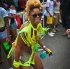 jouvert_jamishness_2012_aug25-059