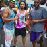 jouvert_jamishness_2012_aug25-061
