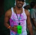 jouvert_jamishness_2012_aug25-063