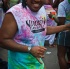jouvert_jamishness_2012_aug25-066