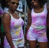 jouvert_jamishness_2012_aug25-067
