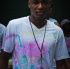 jouvert_jamishness_2012_aug25-068