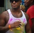 jouvert_jamishness_2012_aug25-069