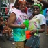 jouvert_jamishness_2012_aug25-070