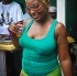 jouvert_jamishness_2012_aug25-071