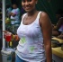 jouvert_jamishness_2012_aug25-072