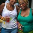 jouvert_jamishness_2012_aug25-073