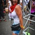 jouvert_jamishness_2012_aug25-074