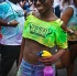 jouvert_jamishness_2012_aug25-075