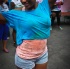 jouvert_jamishness_2012_aug25-076