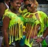 jouvert_jamishness_2012_aug25-077