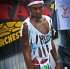 jouvert_jamishness_2012_aug25-078