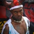 jouvert_jamishness_2012_aug25-079