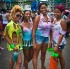 jouvert_jamishness_2012_aug25-080