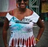 jouvert_jamishness_2012_aug25-081