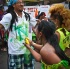 jouvert_jamishness_2012_aug25-082