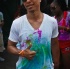 jouvert_jamishness_2012_aug25-083