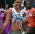 jouvert_jamishness_2012_aug25-084