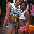 jouvert_jamishness_2012_aug25-085