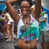 jouvert_jamishness_2012_aug25-086