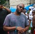 jouvert_jamishness_2012_aug25-087