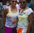 jouvert_jamishness_2012_aug25-088