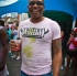 jouvert_jamishness_2012_aug25-089